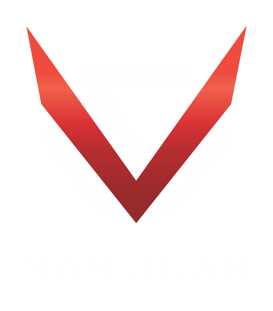 Circuito San Juan Villicum